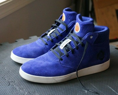 d rose 9 purple
